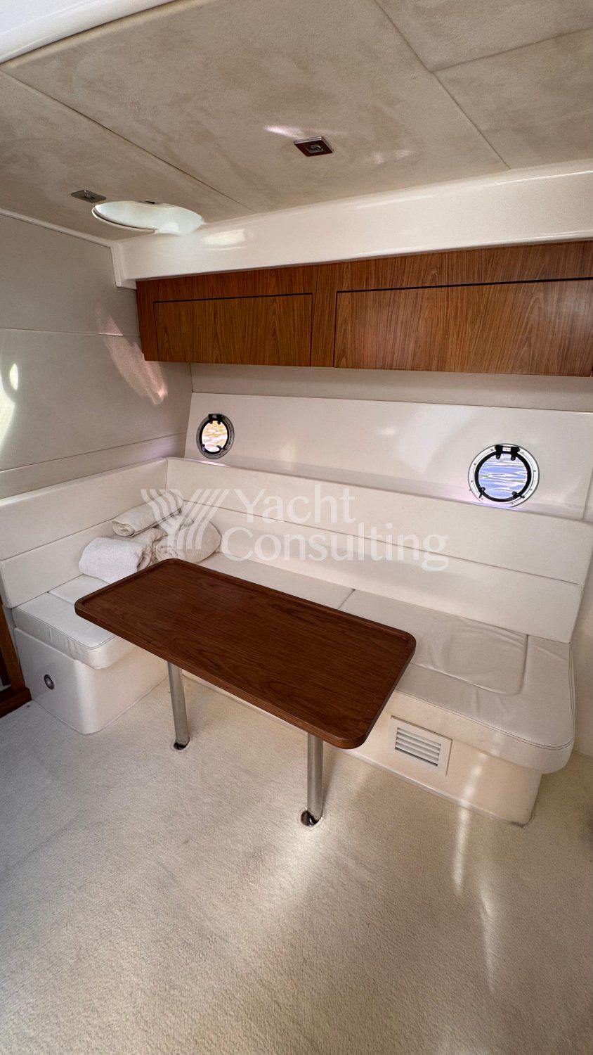 Phantom 400
