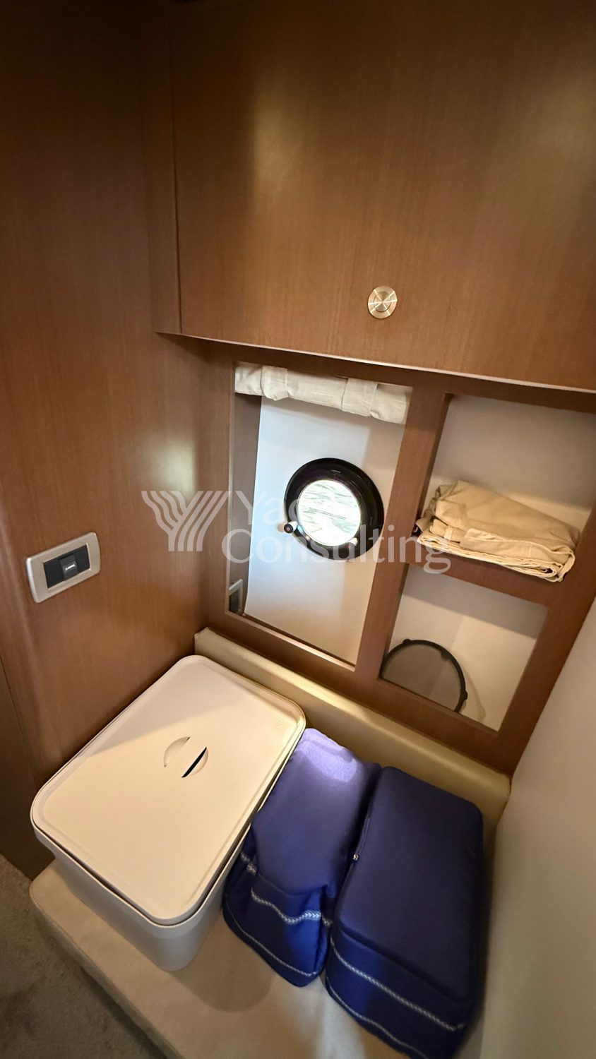 Sea Ray 375