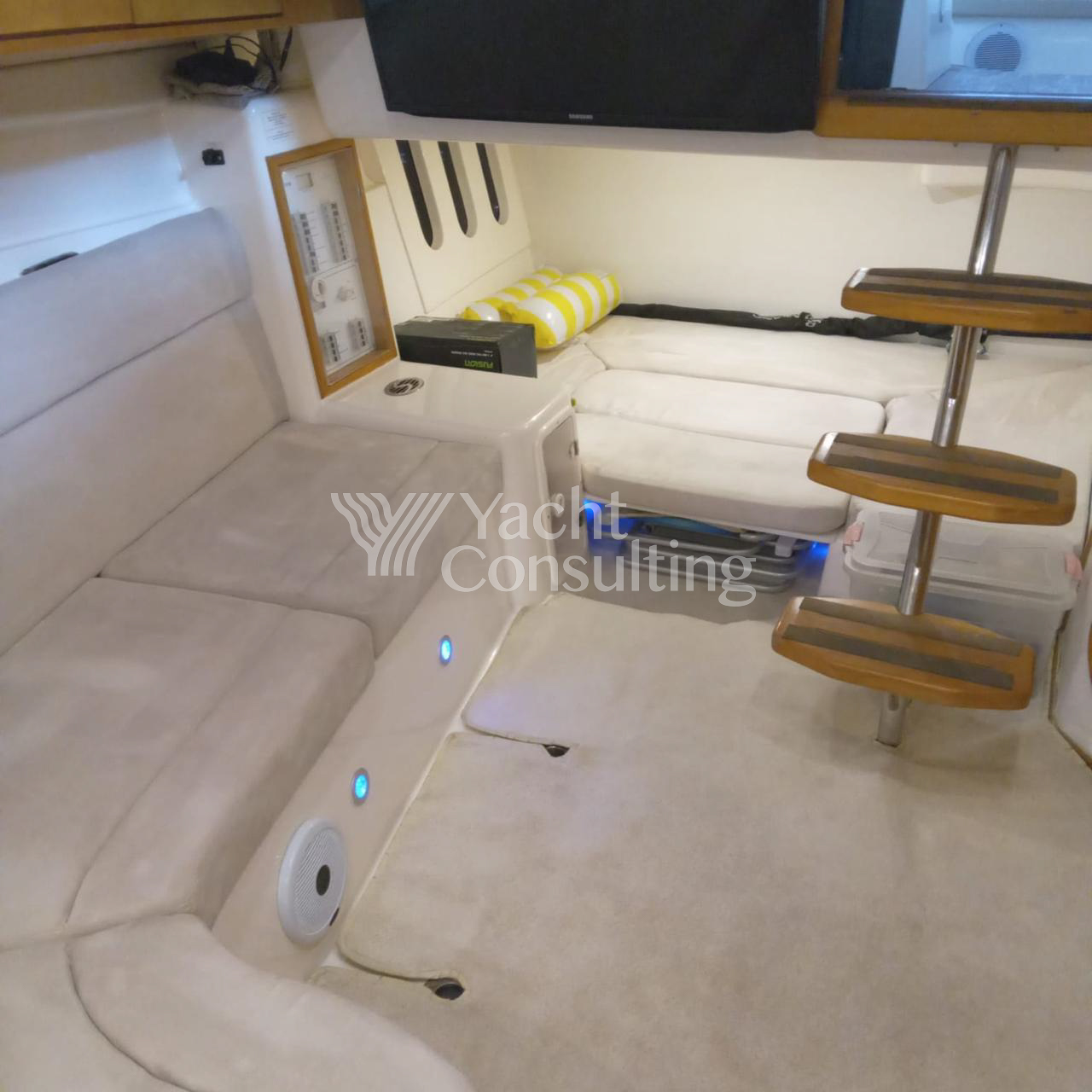 Phantom 360